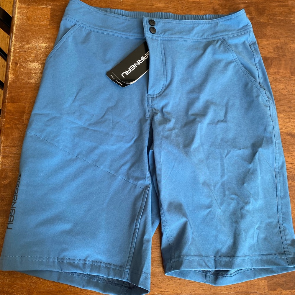 men’s shorts